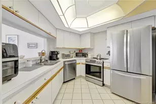 9500 S Ocean Dr, Jensen Beach, FL 34957 - Photo 14