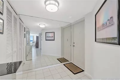 9500 S Ocean Drive #Higher Floor, Jensen Beach, FL 34957 - Photo 26