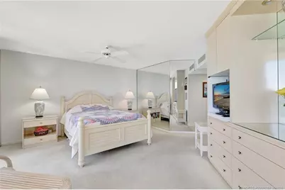 9500 S Ocean Drive #Higher Floor, Jensen Beach, FL 34957 - Photo 10