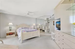 9500 S Ocean Dr, Jensen Beach, FL 34957 - Photo 10