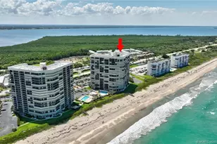 9500 S Ocean Dr, Jensen Beach, FL 34957 - Photo 40