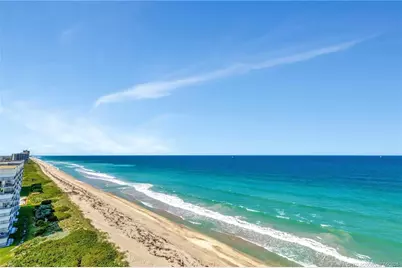 9500 S Ocean Drive #Higher Floor, Jensen Beach, FL 34957 - Photo 46