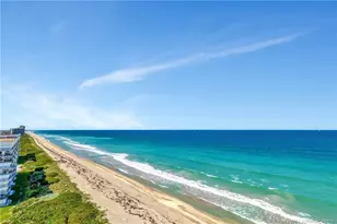 9500 S Ocean Dr, Jensen Beach, FL 34957 - Photo 46