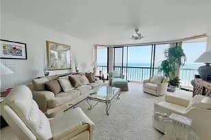 9500 S Ocean Dr, Jensen Beach, FL 34957 - Photo 4