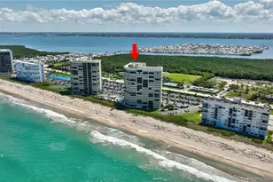 9500 S Ocean Dr, Jensen Beach, FL 34957 - Photo 34