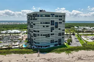 9500 S Ocean Dr, Jensen Beach, FL 34957 - Photo 30