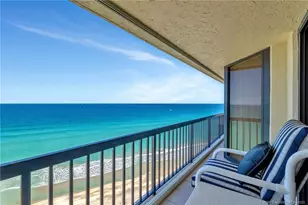 9500 S Ocean Dr, Jensen Beach, FL 34957 - Photo 44
