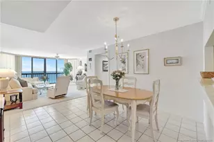 9500 S Ocean Dr, Jensen Beach, FL 34957 - Photo 6