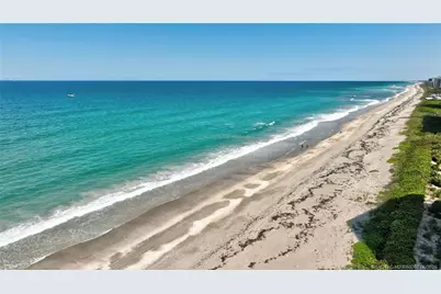 9500 S Ocean Drive #Higher Floor, Jensen Beach, FL 34957 - Photo 28