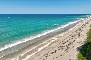 9500 S Ocean Dr, Jensen Beach, FL 34957 - Photo 28