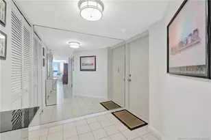 9500 S Ocean Dr, Jensen Beach, FL 34957 - Photo 26