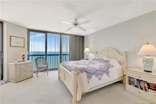 9500 S Ocean Dr, Jensen Beach, FL 34957 - Photo 8