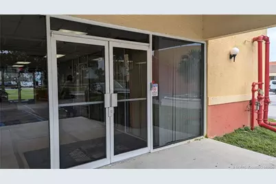 701 NW Federal Highway #102, Stuart, FL 34994 - Photo 10