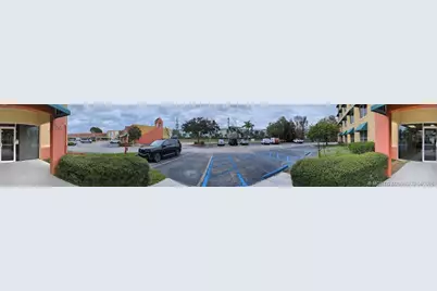 701 NW Federal Highway #102, Stuart, FL 34994 - Photo 12