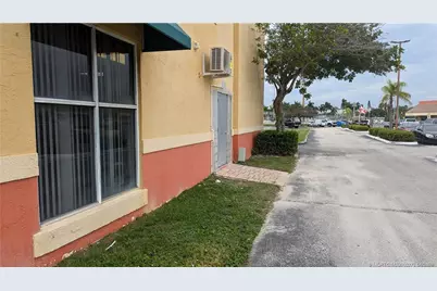 701 NW Federal Highway #102, Stuart, FL 34994 - Photo 14