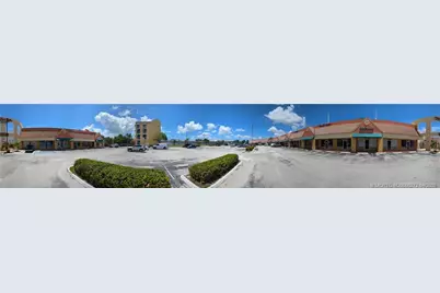 701 NW Federal Highway #102, Stuart, FL 34994 - Photo 6