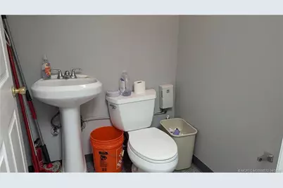 701 NW Federal Highway #102, Stuart, FL 34994 - Photo 4