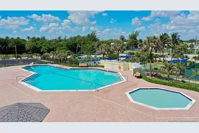 10725 S Ocean Drive #468, Jensen Beach, FL 34957 - Photo 14