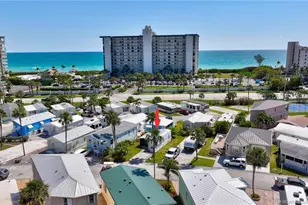 10725 S Ocean Dr, Jensen Beach, FL 34957 - Photo 2