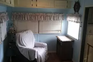 10725 S Ocean Dr, Jensen Beach, FL 34957 - Photo 22