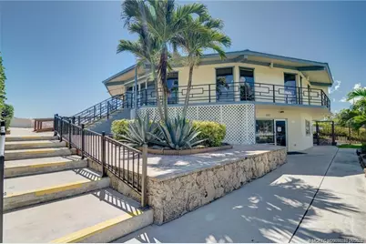 10725 S Ocean Drive #468, Jensen Beach, FL 34957 - Photo 12