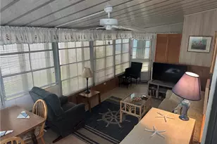 10725 S Ocean Dr, Jensen Beach, FL 34957 - Photo 26