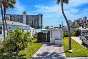 10725 S Ocean Dr, Jensen Beach, FL 34957 - Photo 1