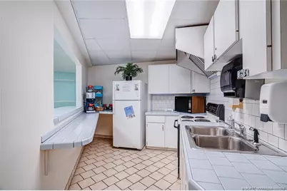 10725 S Ocean Drive #468, Jensen Beach, FL 34957 - Photo 16