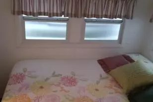 10725 S Ocean Dr, Jensen Beach, FL 34957 - Photo 24