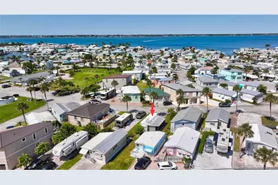 10725 S Ocean Drive #468, Jensen Beach, FL 34957 - Photo 6