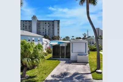 10725 S Ocean Drive #468, Jensen Beach, FL 34957 - Photo 20