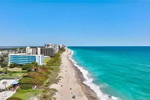 10725 S Ocean Dr, Jensen Beach, FL 34957 - Photo 10