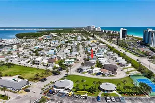 10725 S Ocean Dr, Jensen Beach, FL 34957 - Photo 8