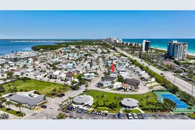 10725 S Ocean Drive #468, Jensen Beach, FL 34957 - Photo 8