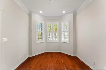 3676 NW Deer Oak Drive, Jensen Beach, FL 34957 - Photo 6