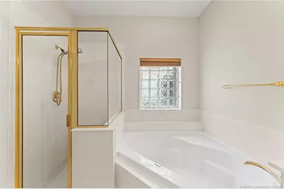 3676 NW Deer Oak Drive, Jensen Beach, FL 34957 - Photo 28