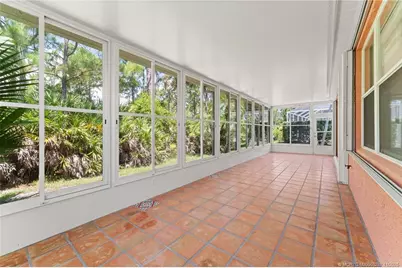 3676 NW Deer Oak Drive, Jensen Beach, FL 34957 - Photo 38