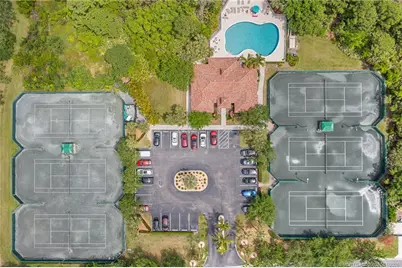 3676 NW Deer Oak Drive, Jensen Beach, FL 34957 - Photo 40