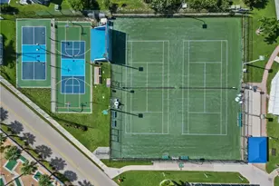 444 Nettles Blvd, Jensen Beach, FL 34957 - Photo 62