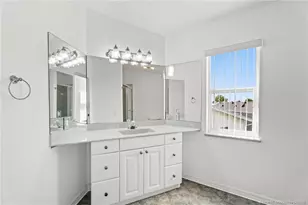 444 Nettles Blvd, Jensen Beach, FL 34957 - Photo 22