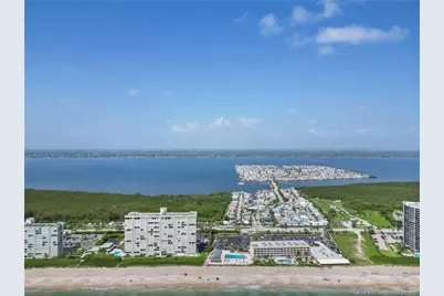 444 Nettles Boulevard, Jensen Beach, FL 34957 - Photo 36