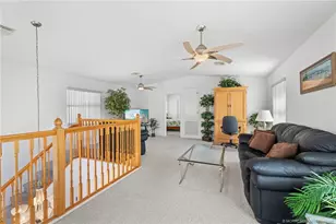 444 Nettles Blvd, Jensen Beach, FL 34957 - Photo 18