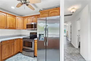 444 Nettles Blvd, Jensen Beach, FL 34957 - Photo 12