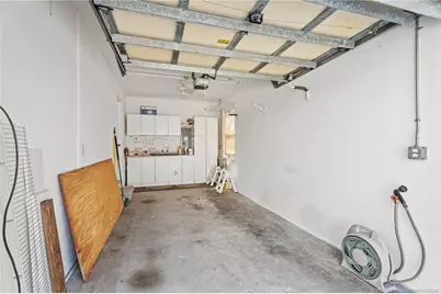 444 Nettles Boulevard, Jensen Beach, FL 34957 - Photo 24