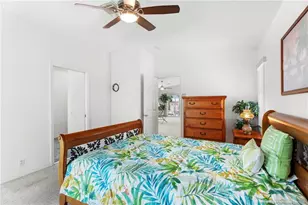 444 Nettles Blvd, Jensen Beach, FL 34957 - Photo 20