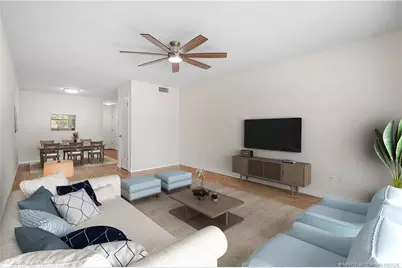 2929 SE Ocean Boulevard #108-7, Stuart, FL 34996 - Photo 8