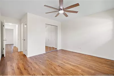 2929 SE Ocean Boulevard #108-7, Stuart, FL 34996 - Photo 14