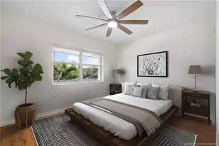 2929 SE Ocean Blvd, Stuart, FL 34996 - Photo 16