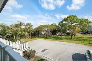 2929 SE Ocean Blvd, Stuart, FL 34996 - Photo 20