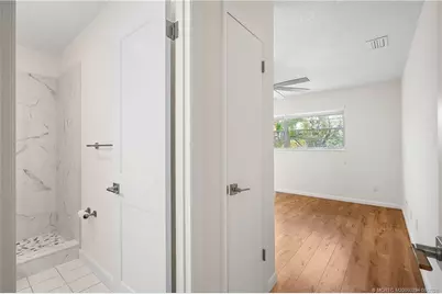 2929 SE Ocean Boulevard #108-7, Stuart, FL 34996 - Photo 12